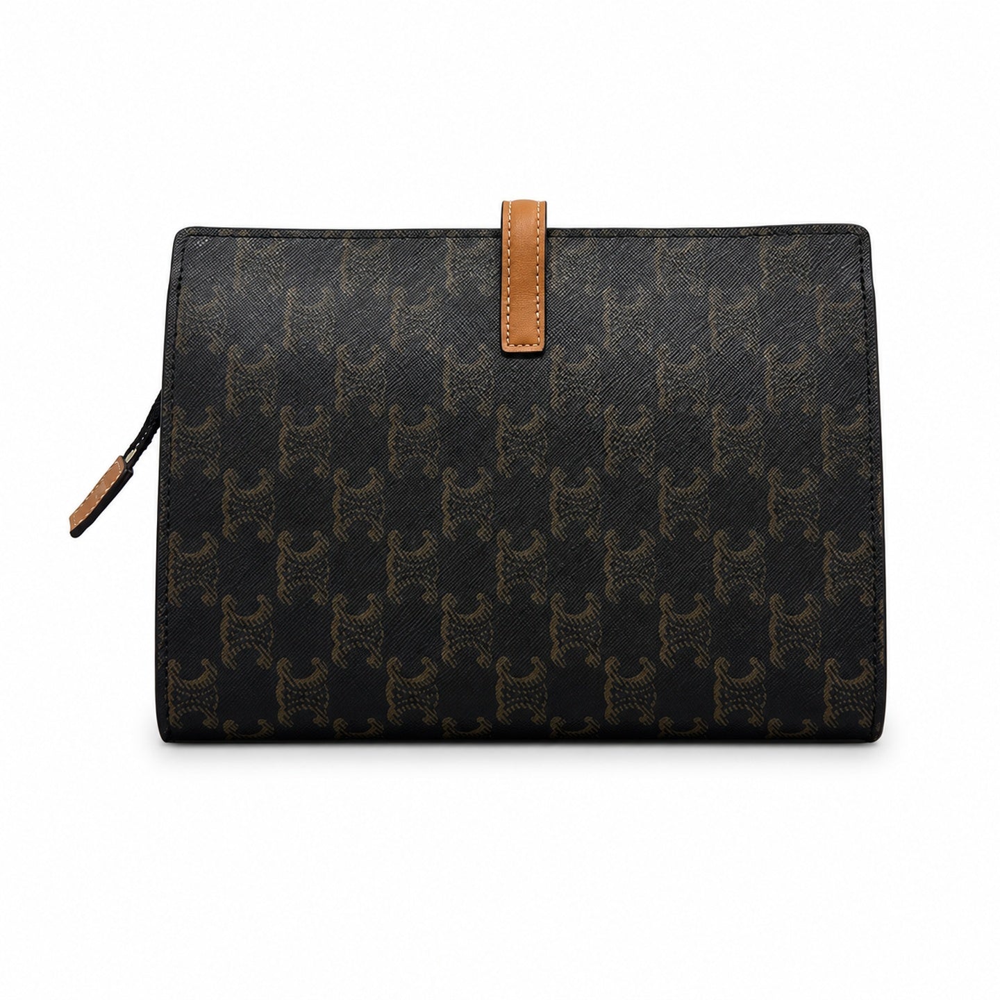 Celine Handbag