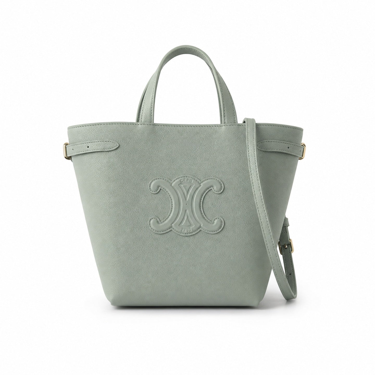 Celine Cabas Bag