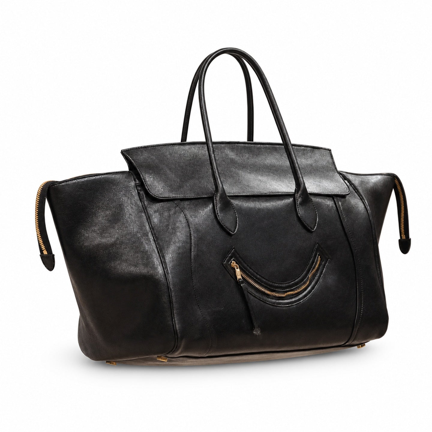 Celine Luggage Bag
