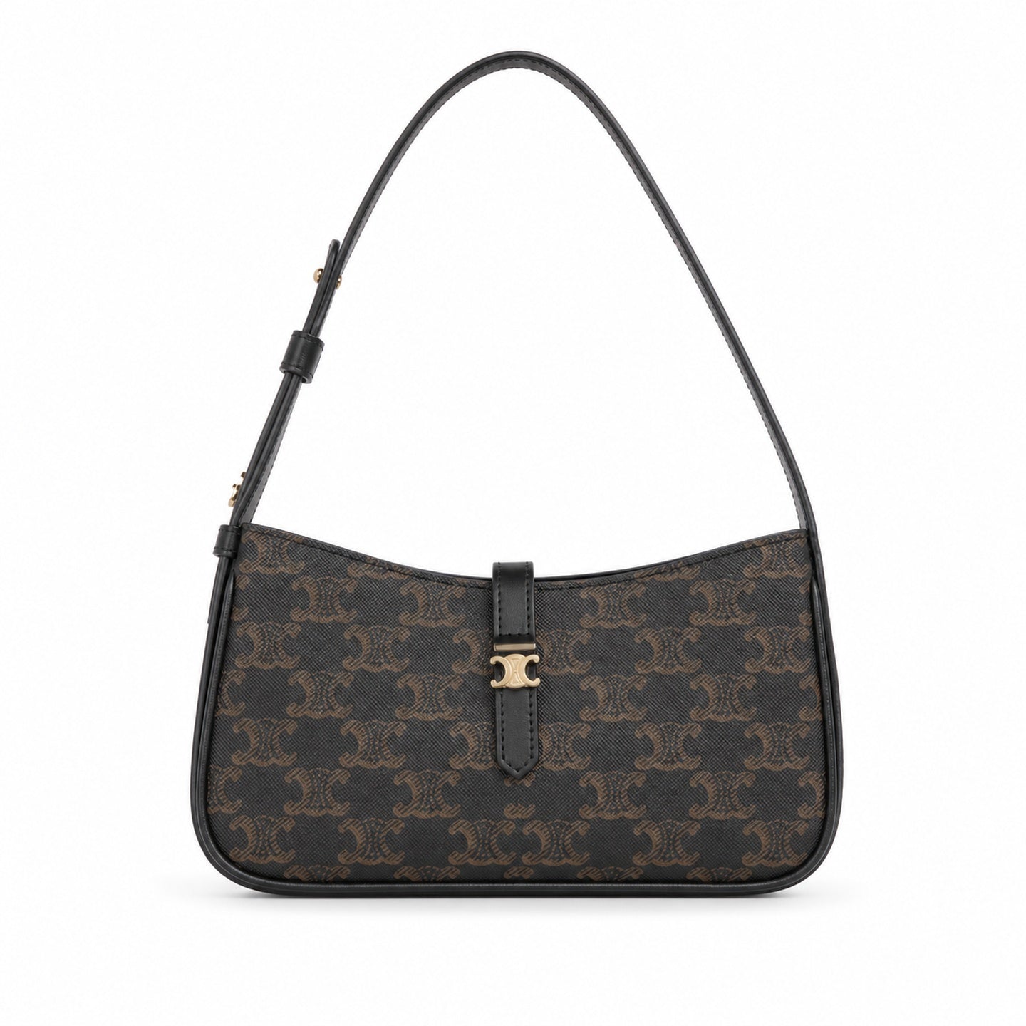 Celine Shoulder Bag