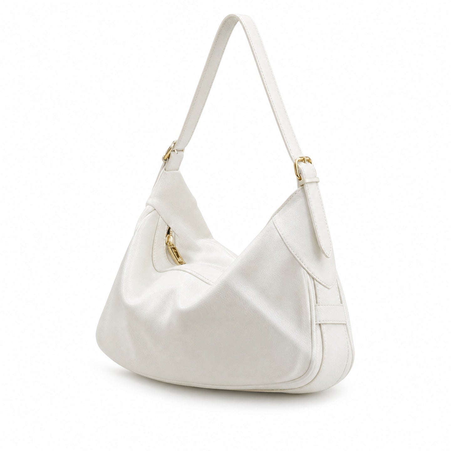 Celine Romy Bag