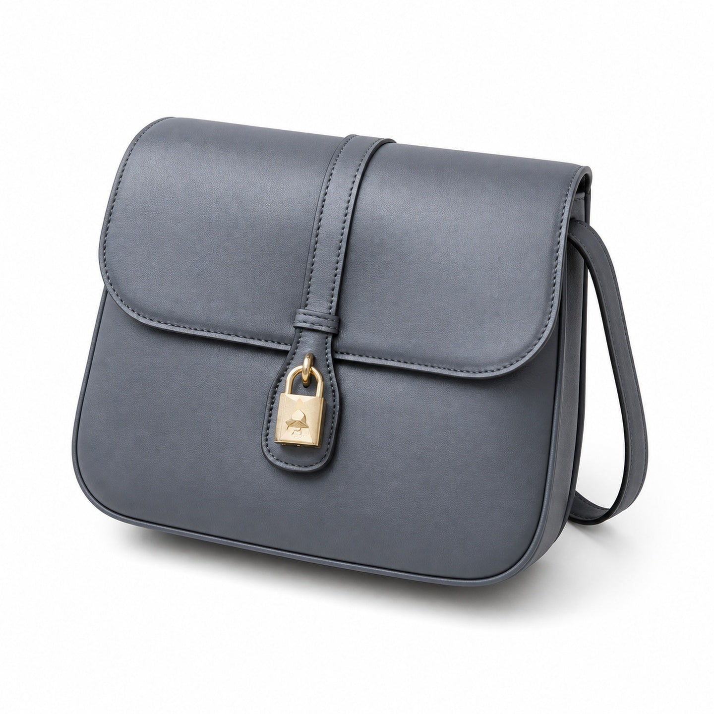 Celine Women's Black Handbag