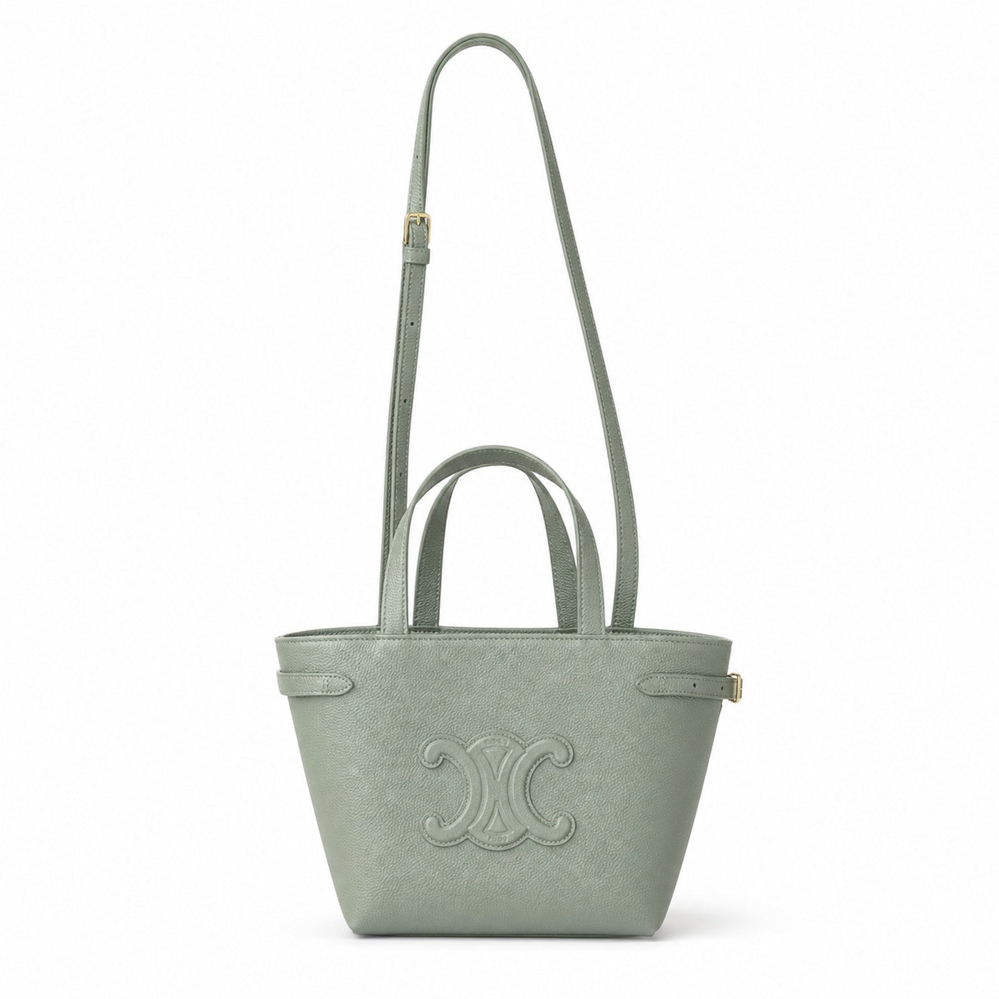 Celine Cabas Bag