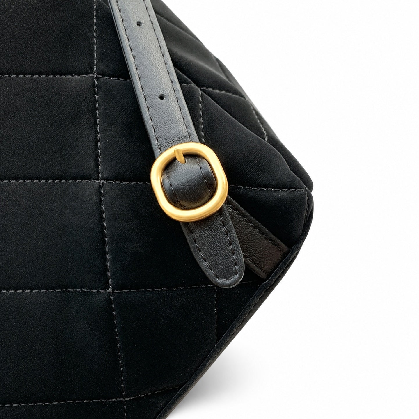 Chanel 25 Small Backpack