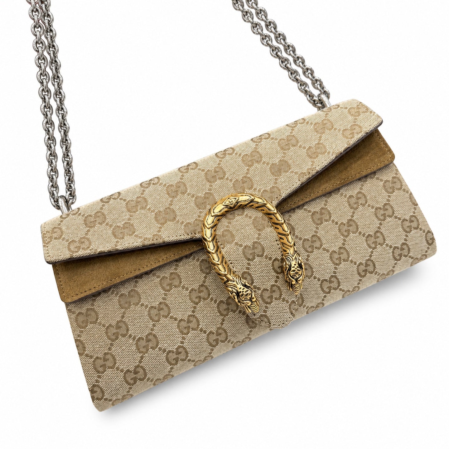 Gucci Dionysus Bag