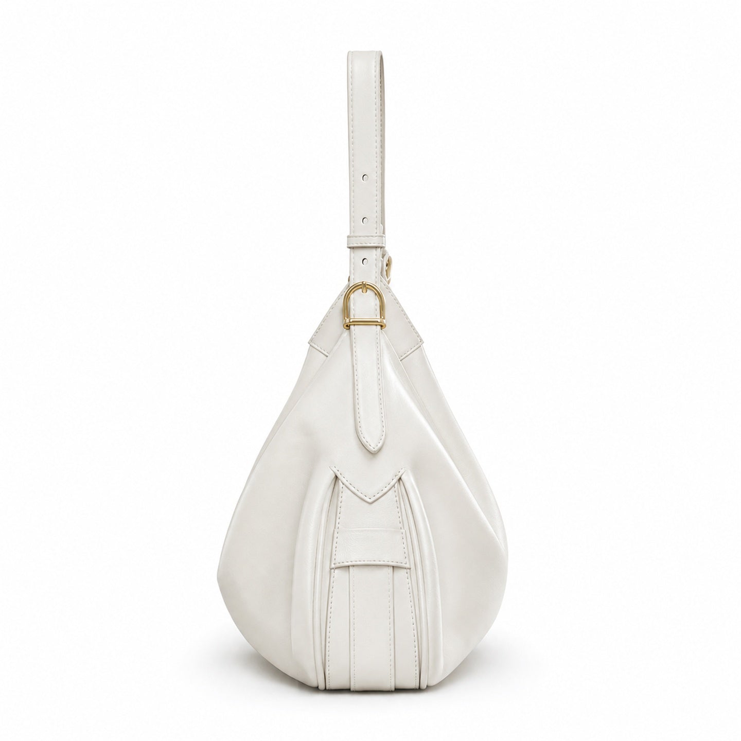 Celine Romy Bag