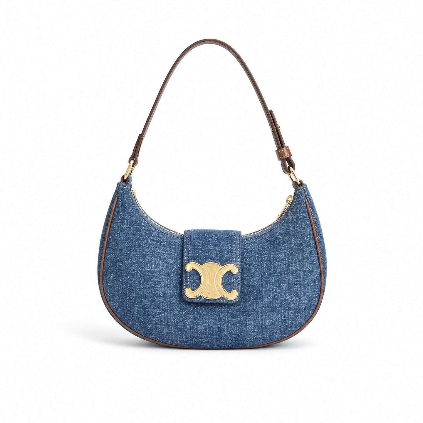 Celine Triomphe Bag