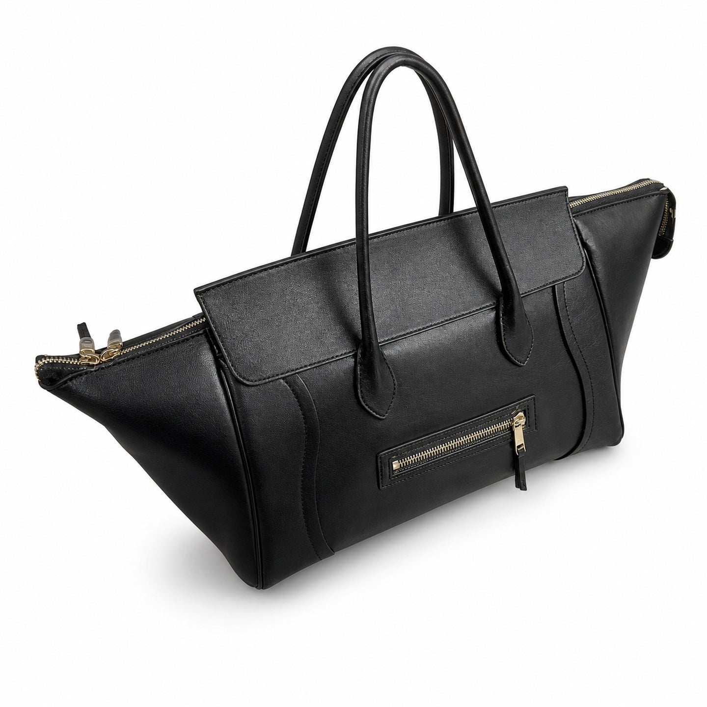 Celine Medium Bag