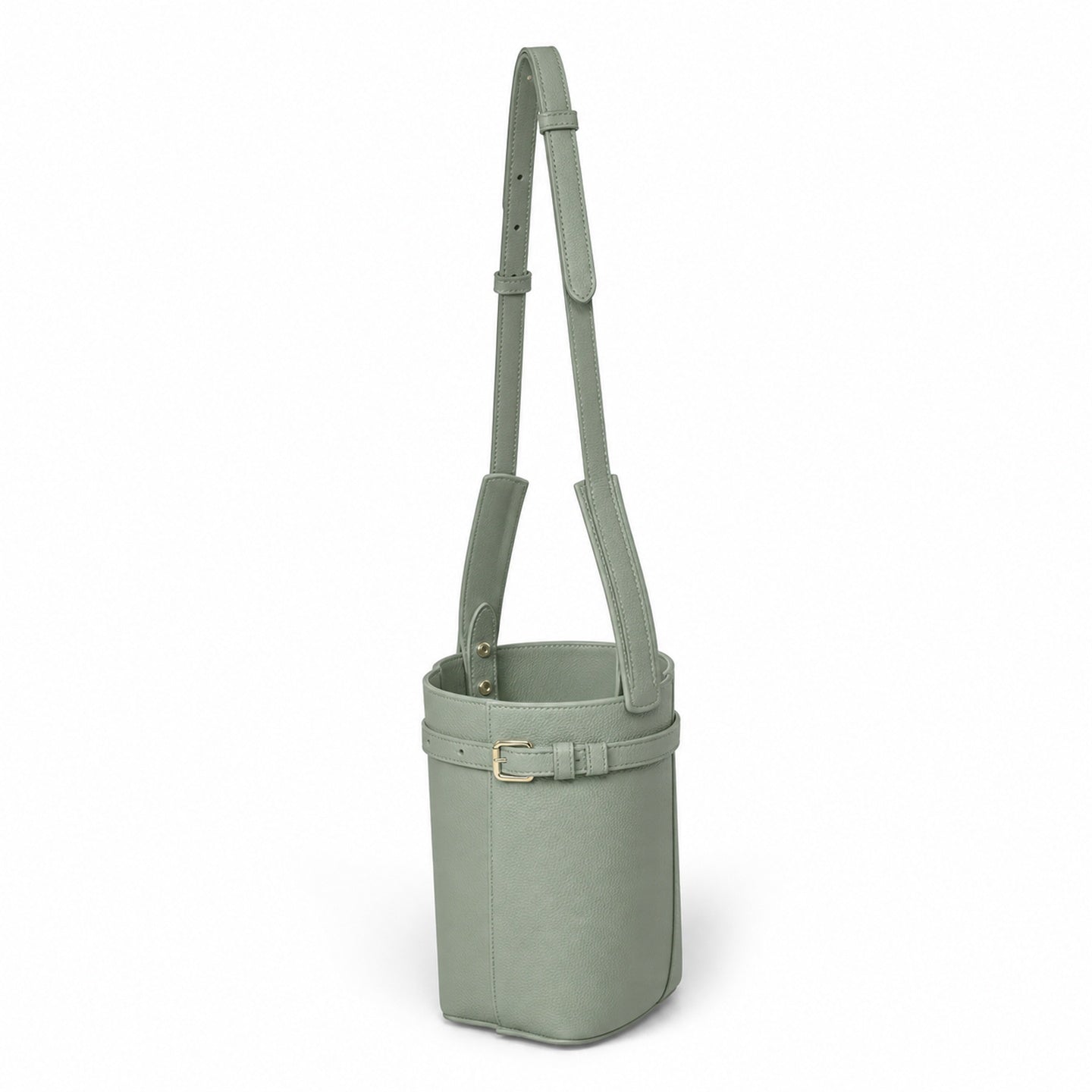 Celine Cabas Bag