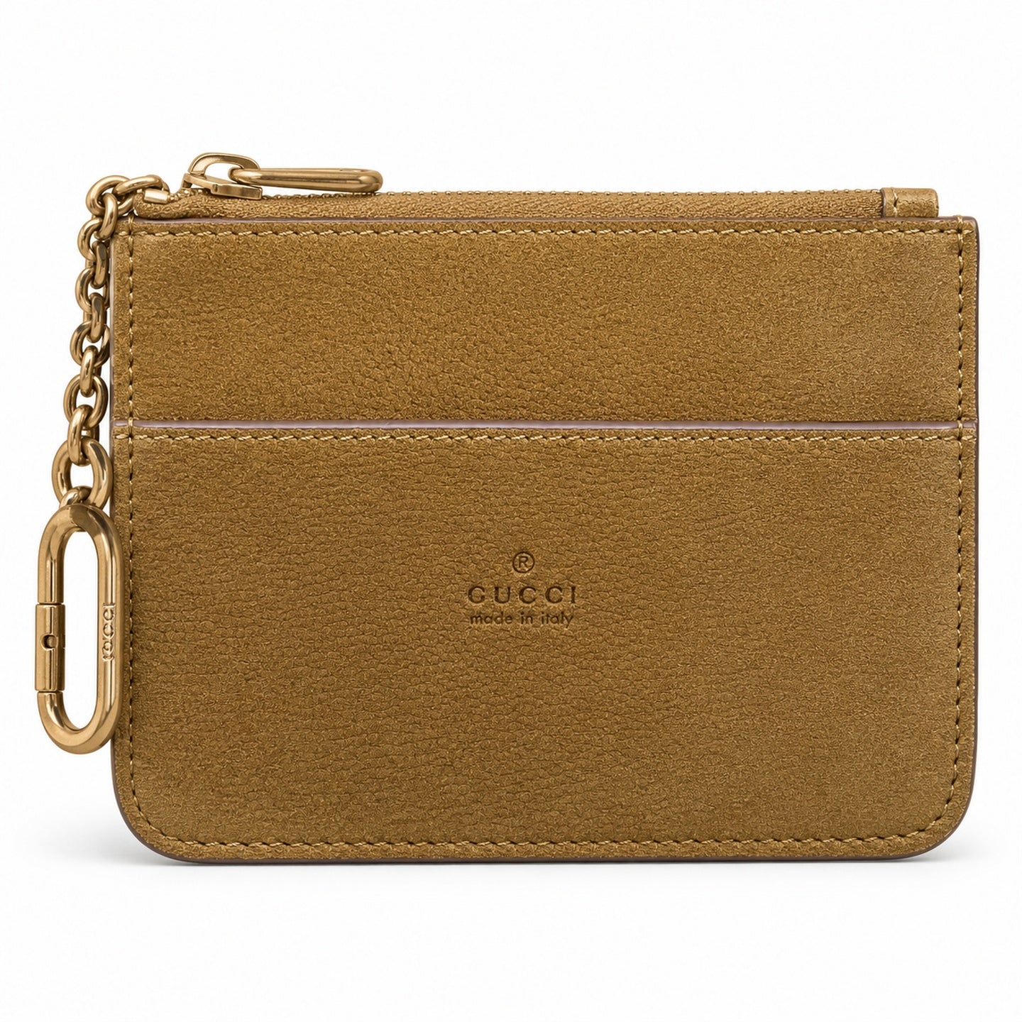 Gucci Dionysus Bag