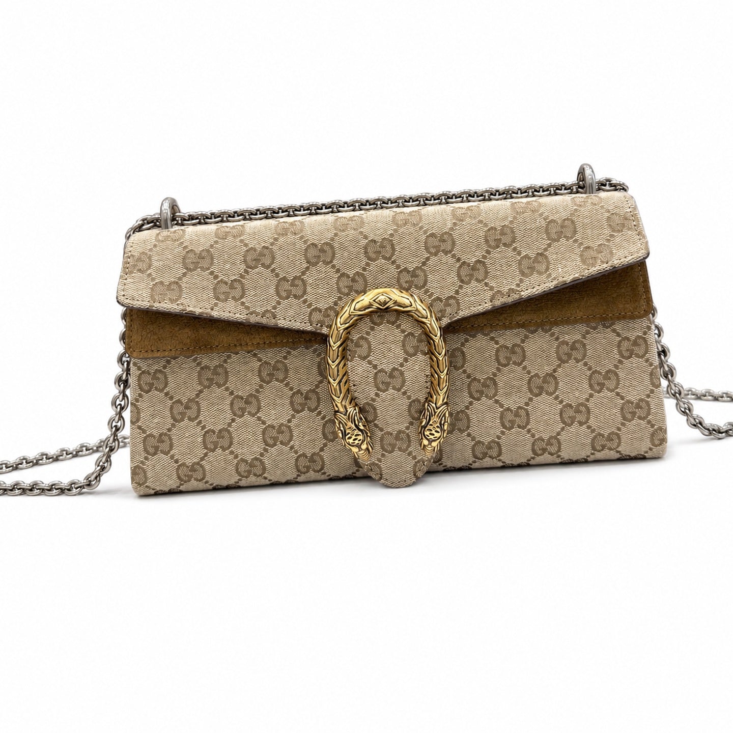 Gucci Dionysus Bag