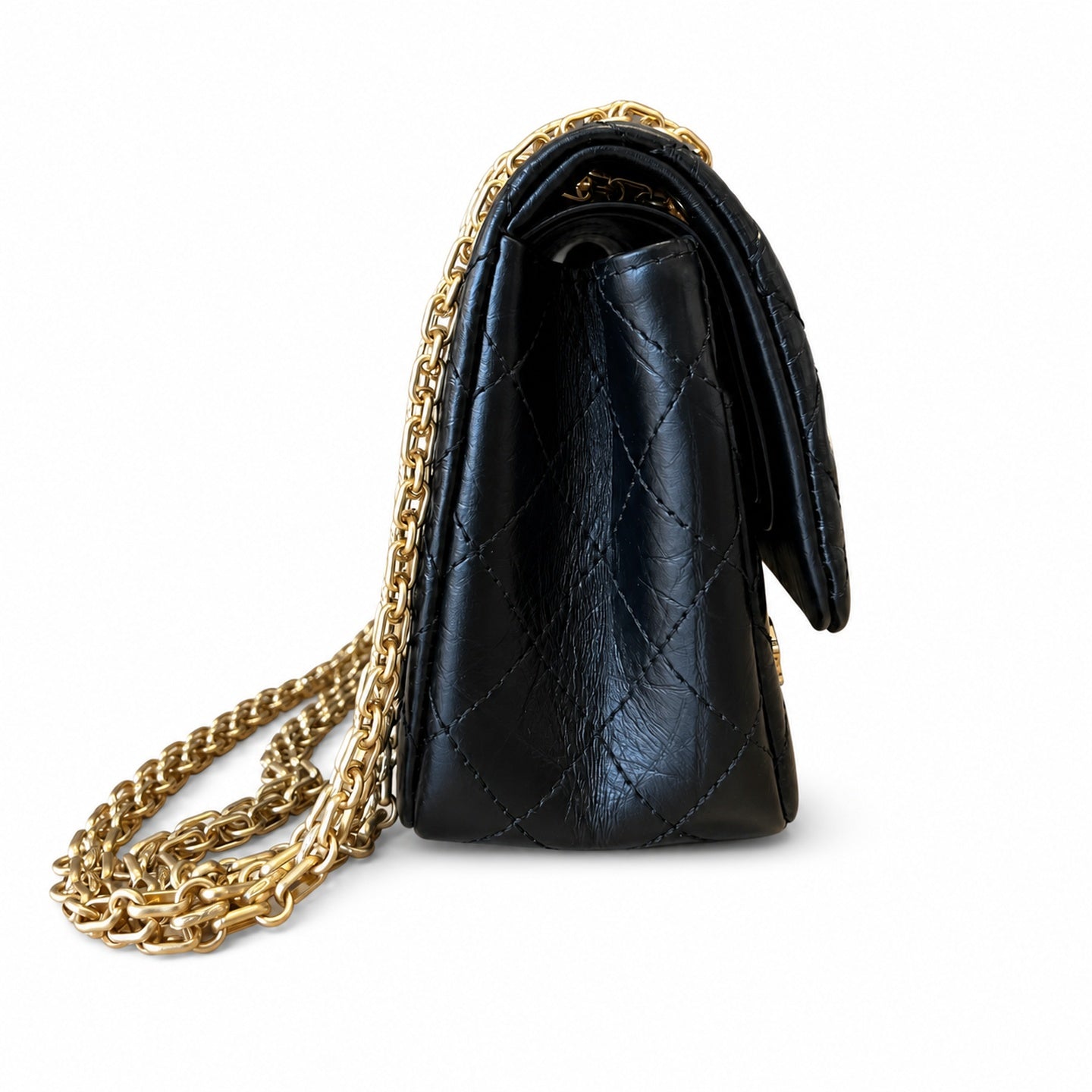 Chanel 2.55 Bag