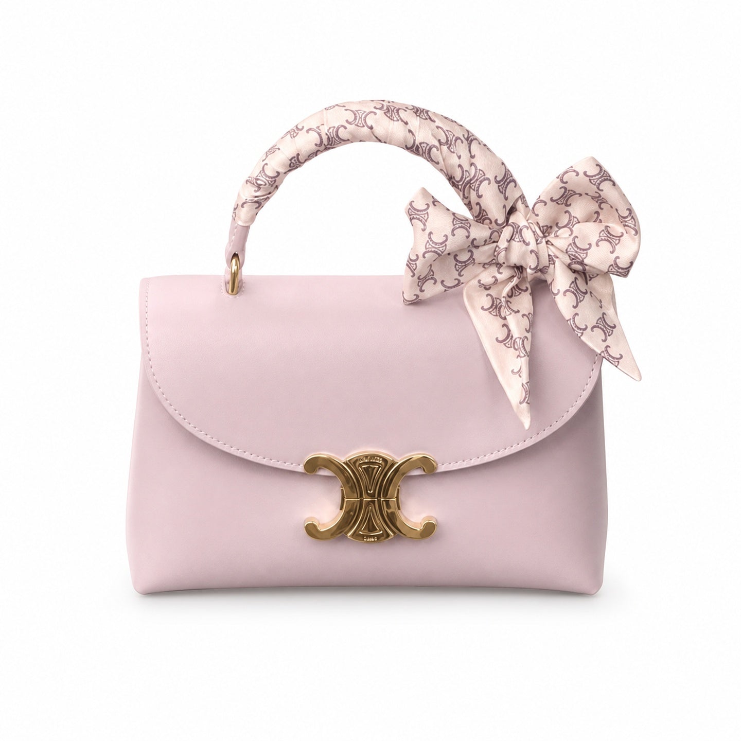 Celine Nino Bag