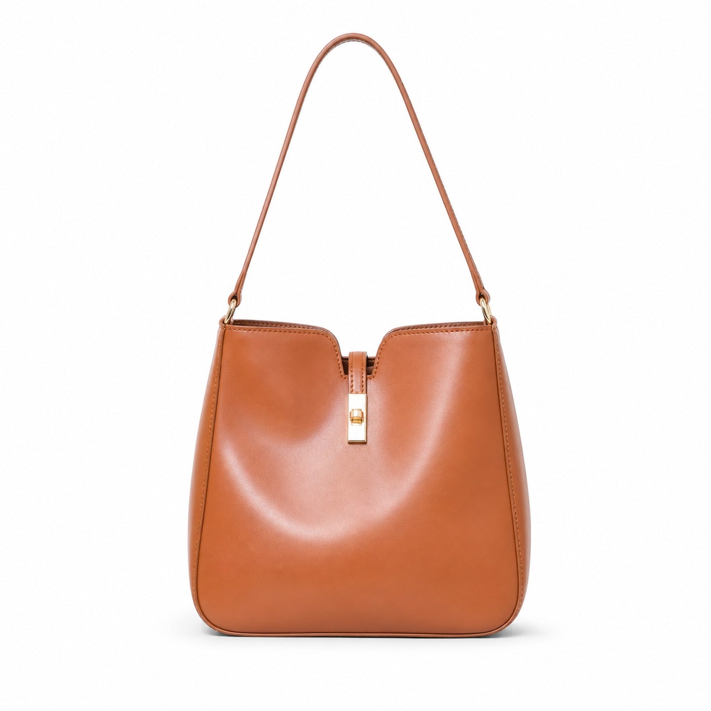 Celine Camille Large Bag