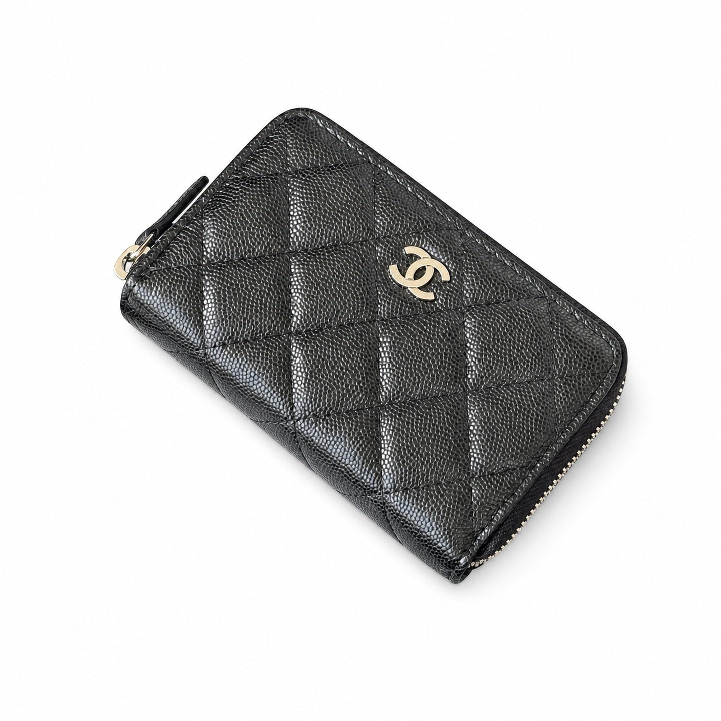 Chanel 25 Large Bag