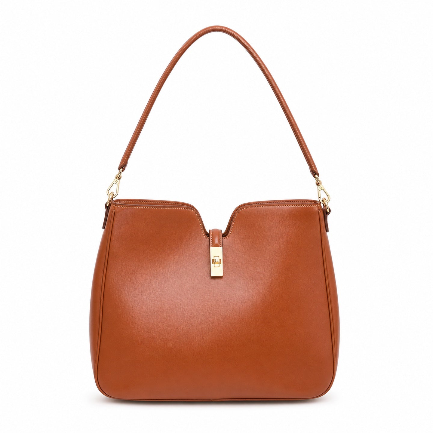 Celine Camille Large Bag