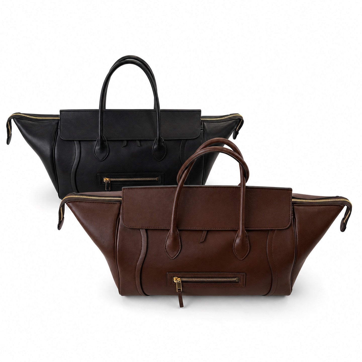 Celine Luggage Bag