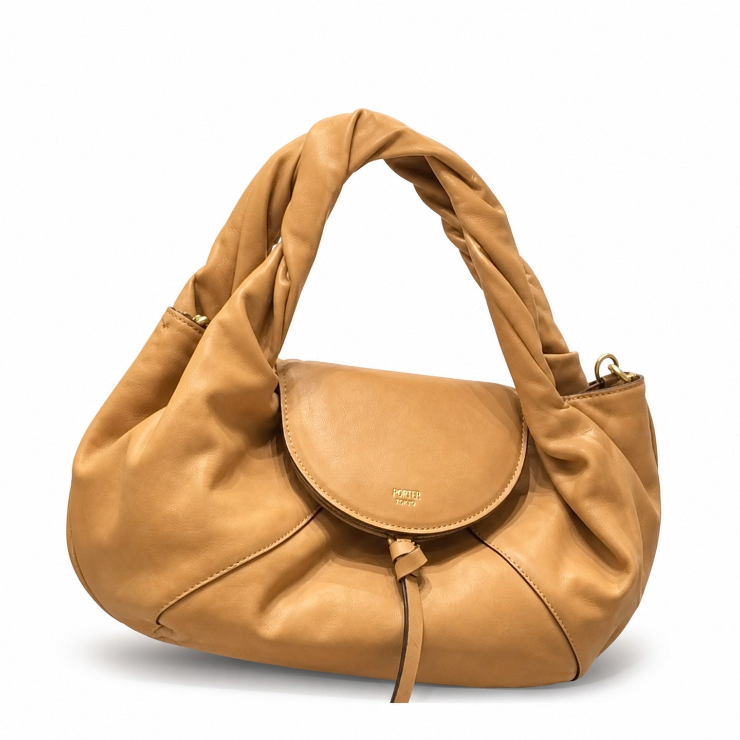 Fendi Spy Bag