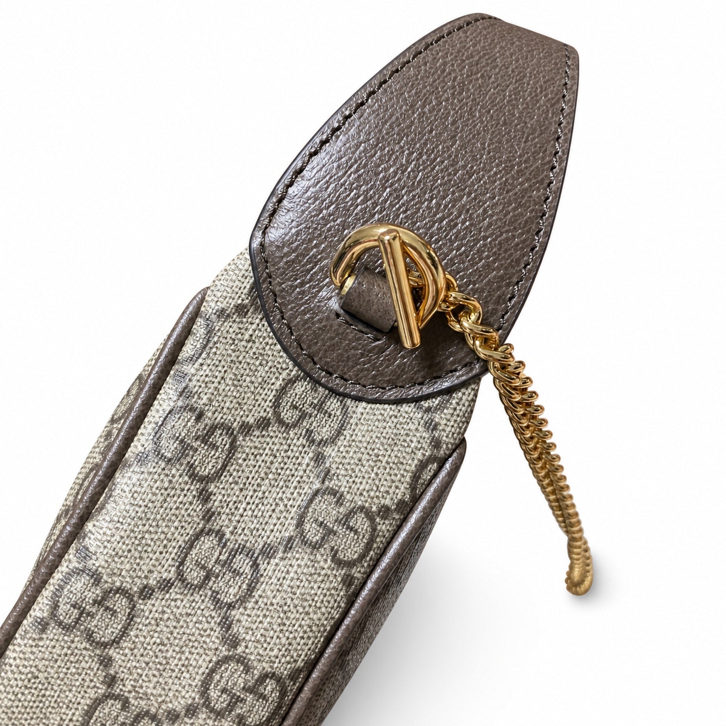 Gucci Ophidia Hobo Bag