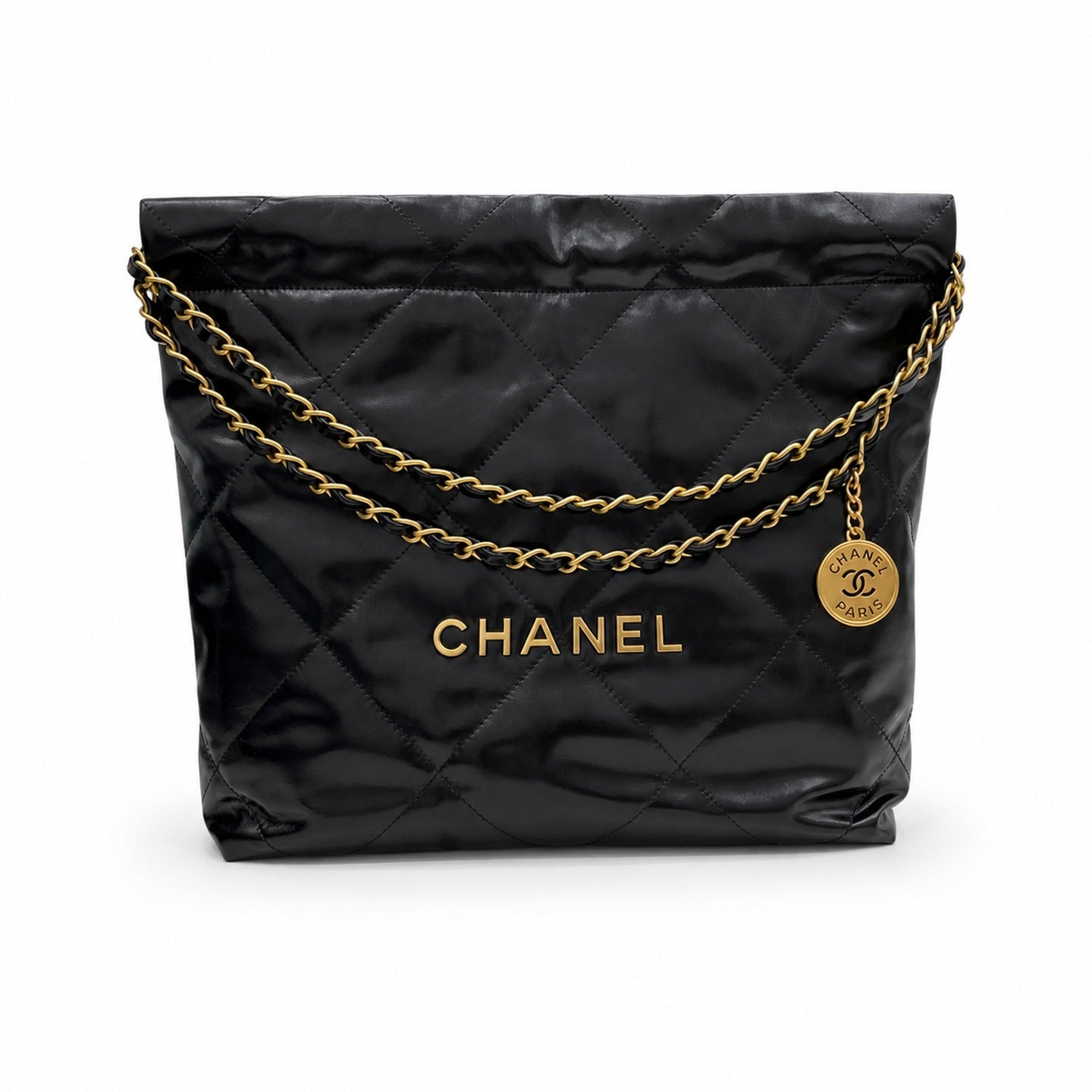 Chanel Small Bag