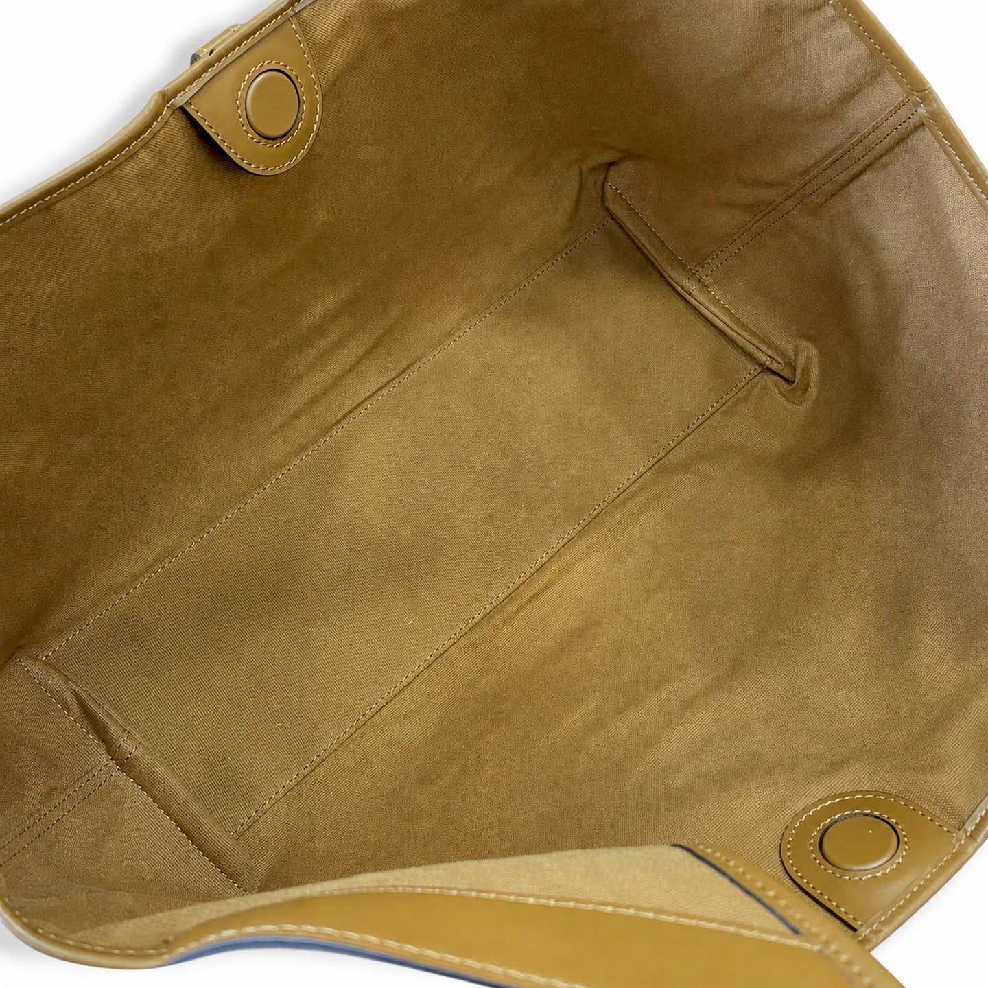 Gucci Giglio Cotton Suede Canvas Velvet Brown Red Green Gold Handbag