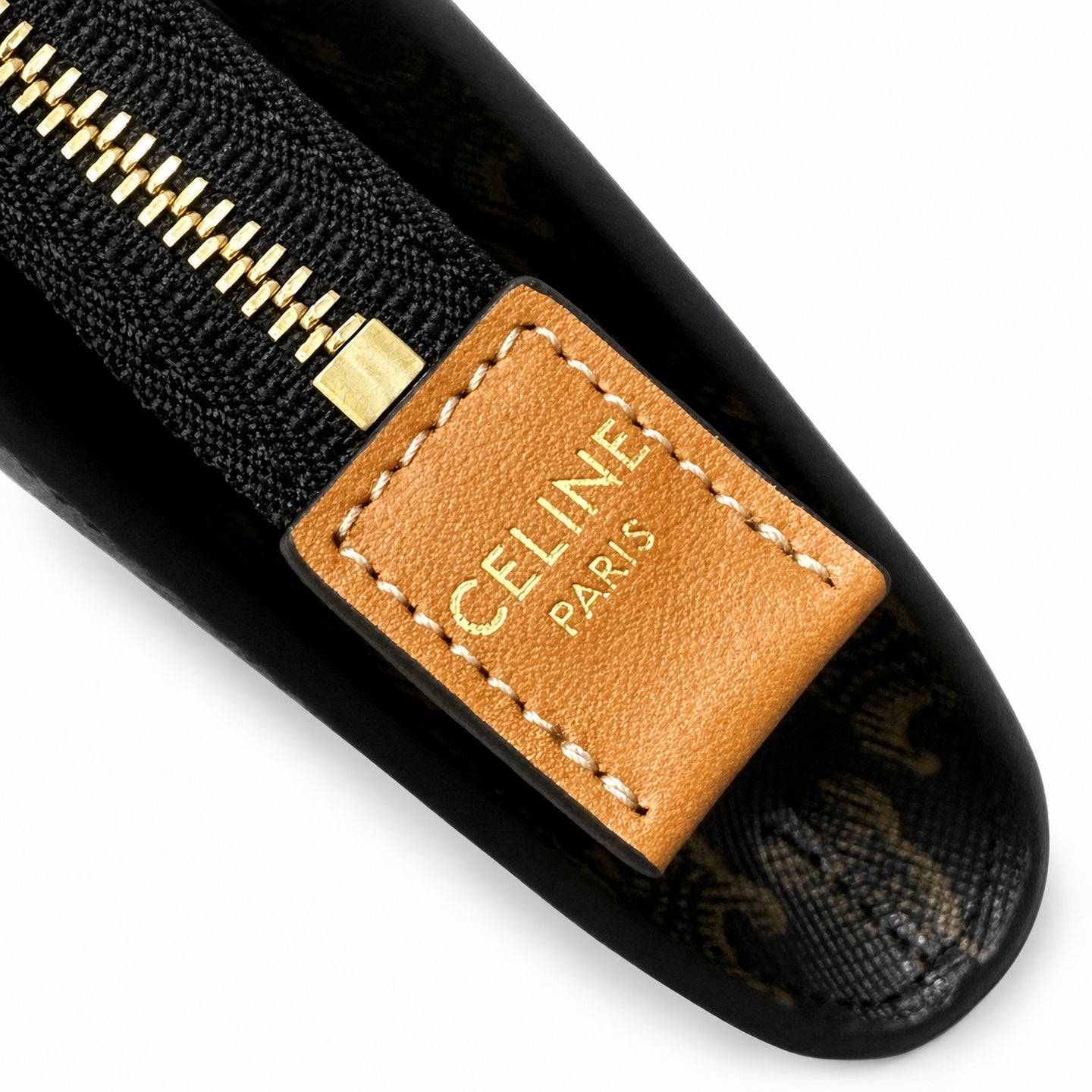 Celine Handbag
