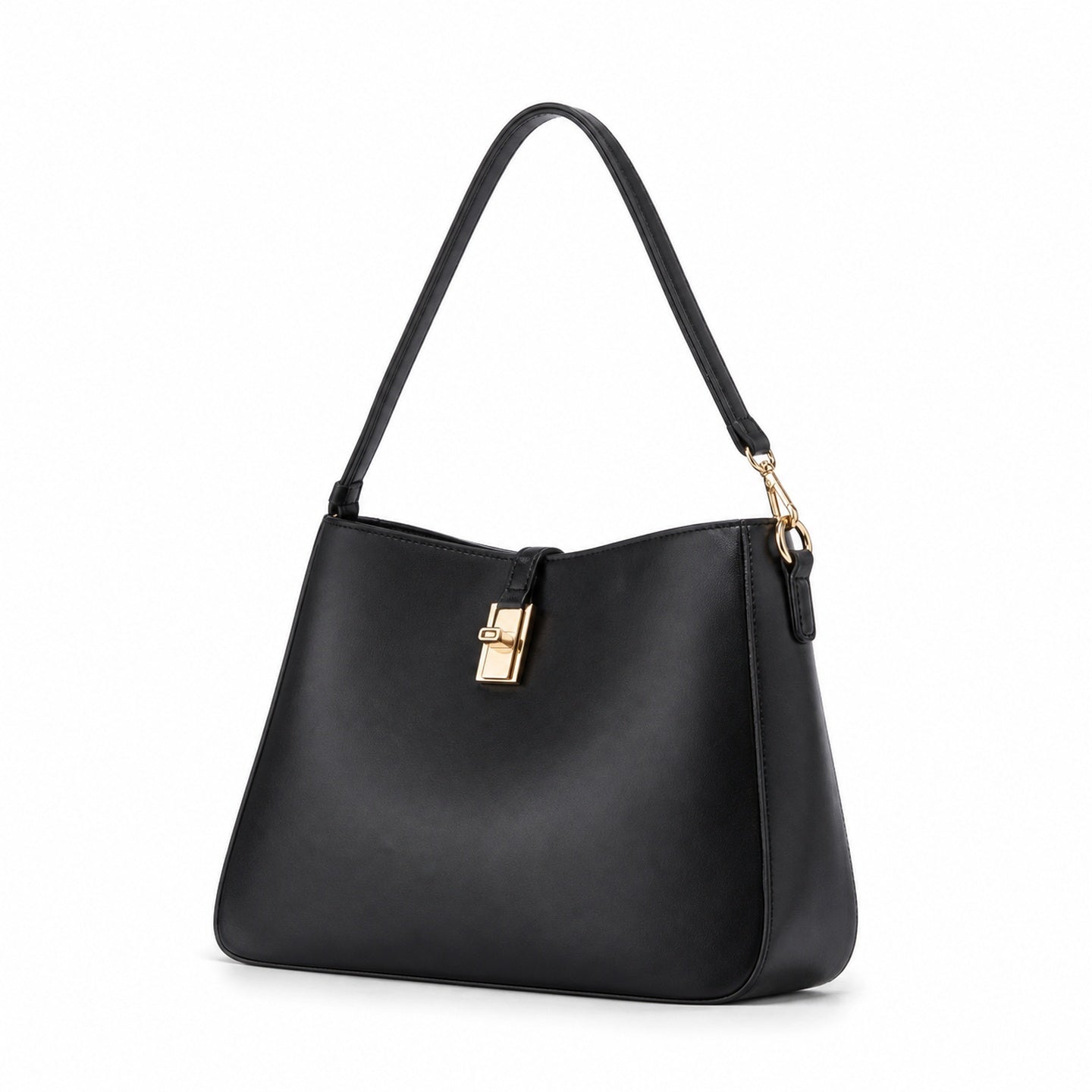 Celine Large Tote Bag