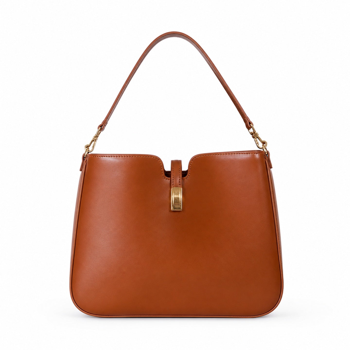Celine Camille Large Bag