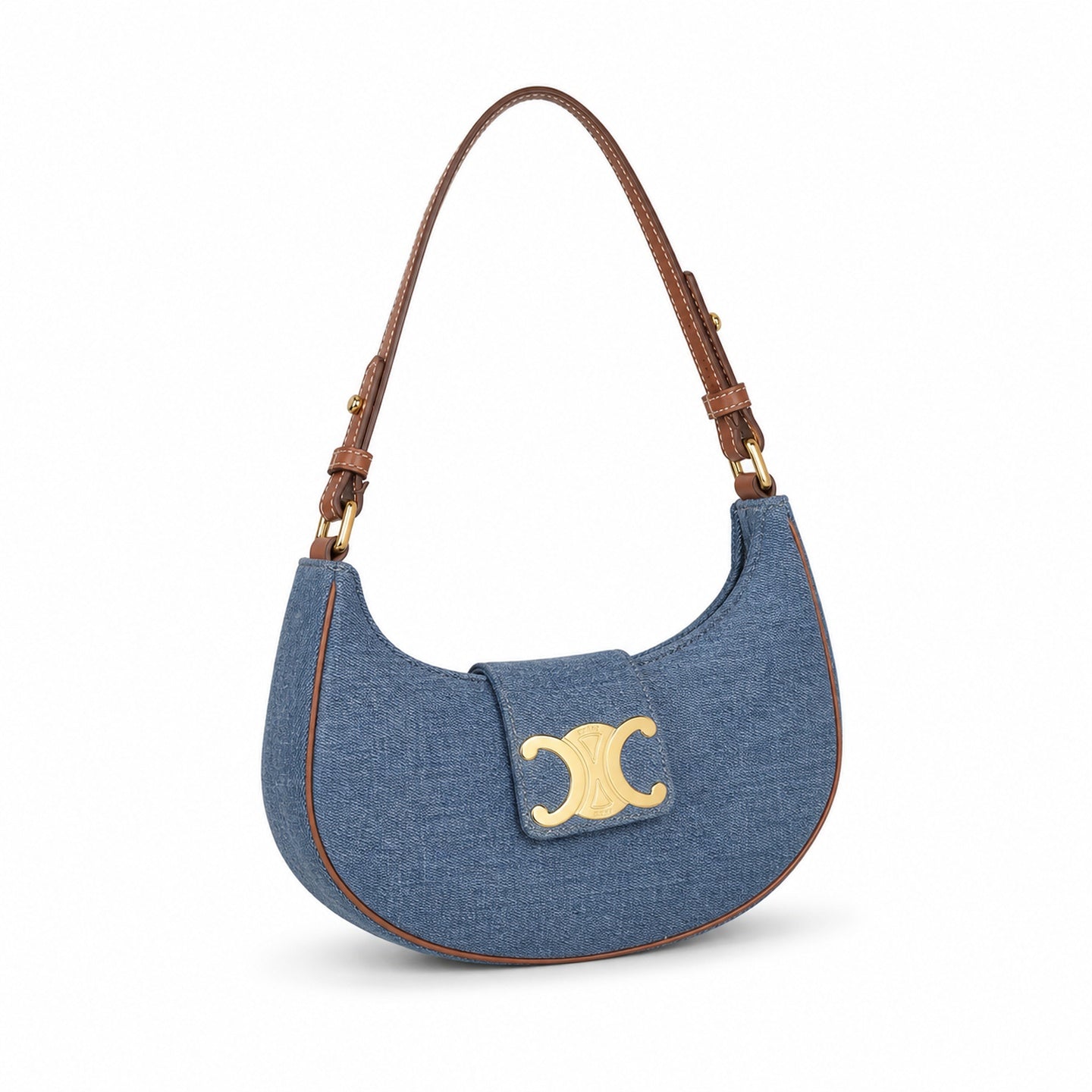 Celine Triomphe Bag