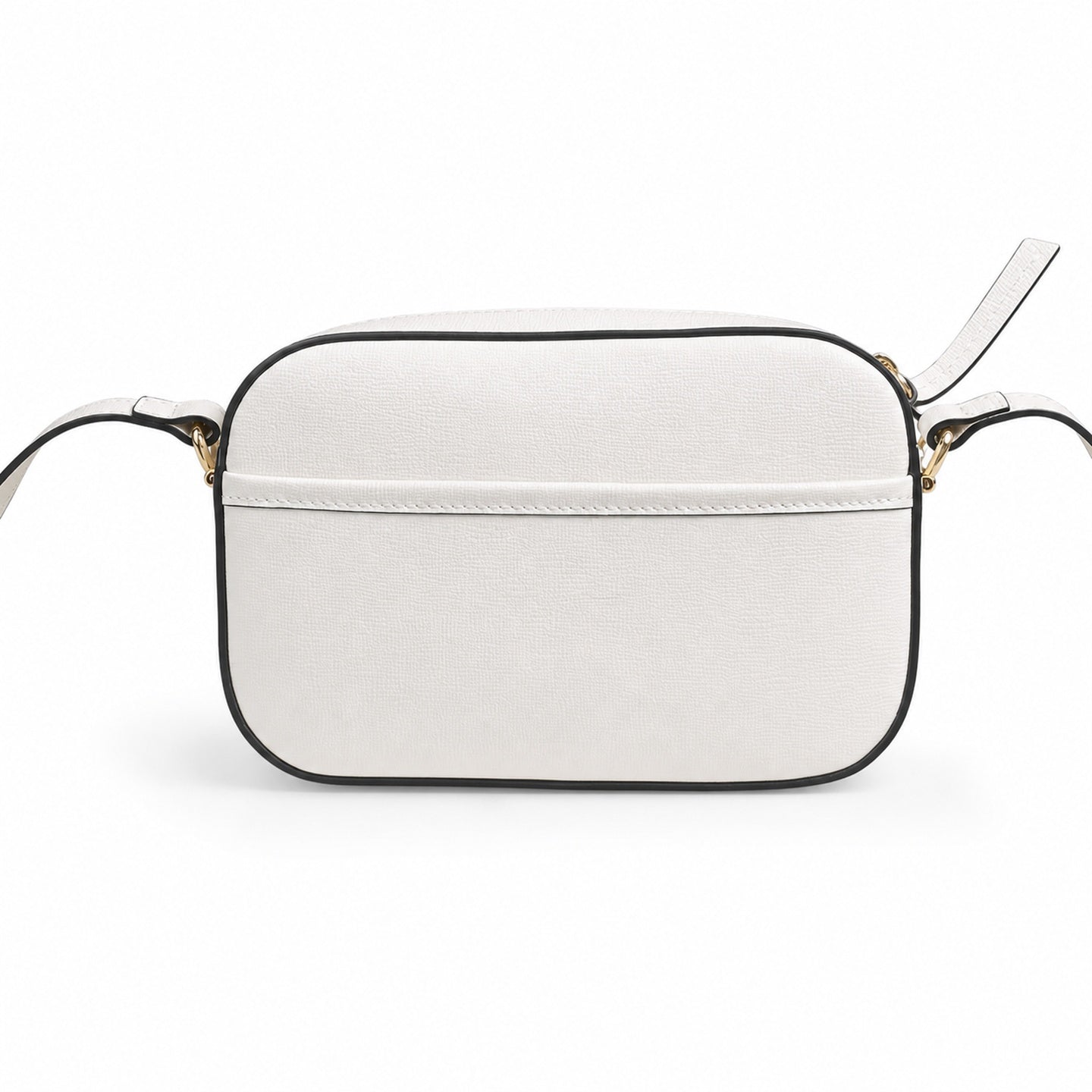 Gucci Horsebit 1955 Supreme Small Cotton Canvas Leather White Beige Green Gold Shoulder Bag