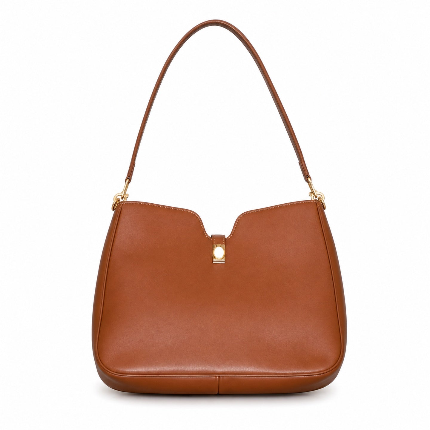 Celine Camille Large Bag