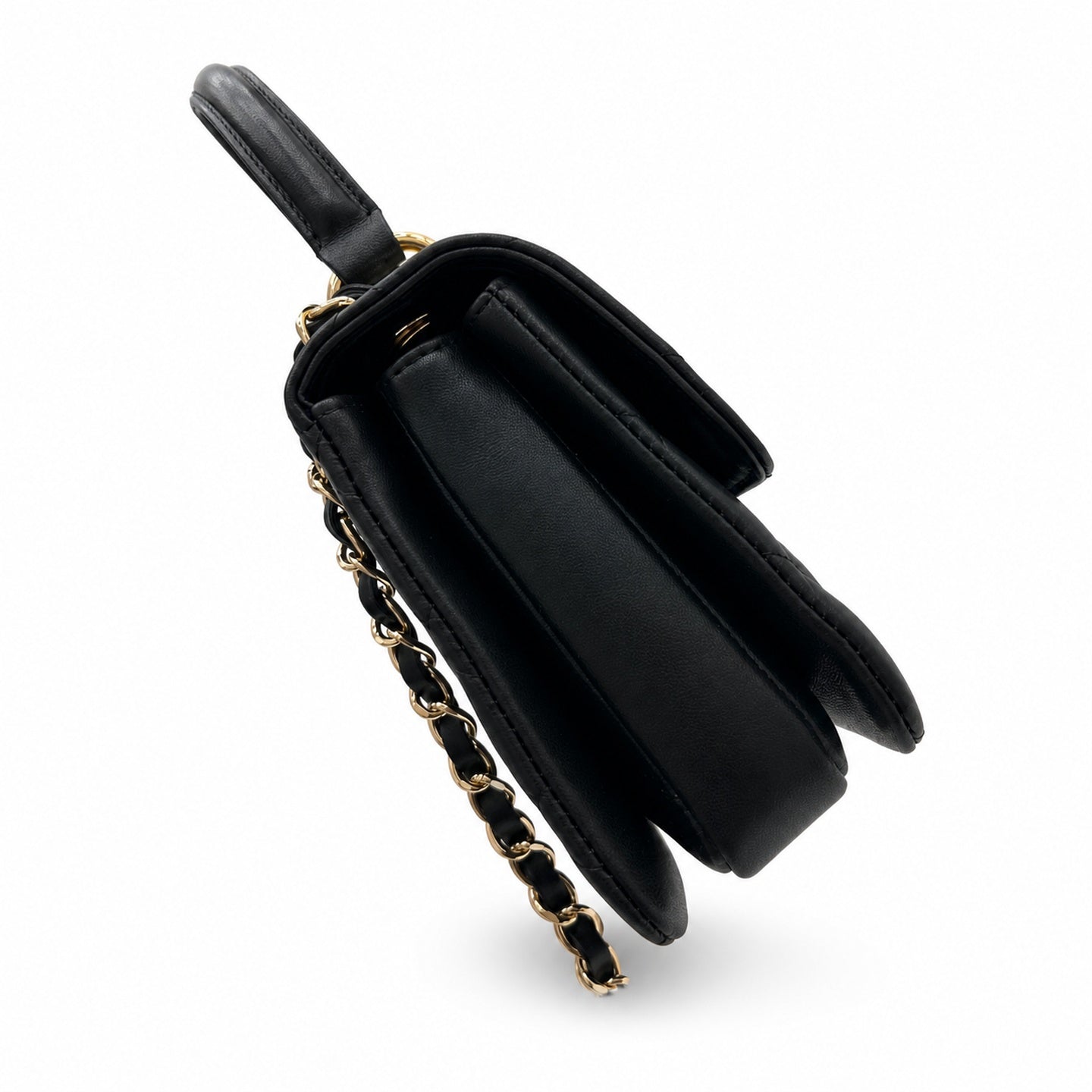 Chanel Trendy CC Bag