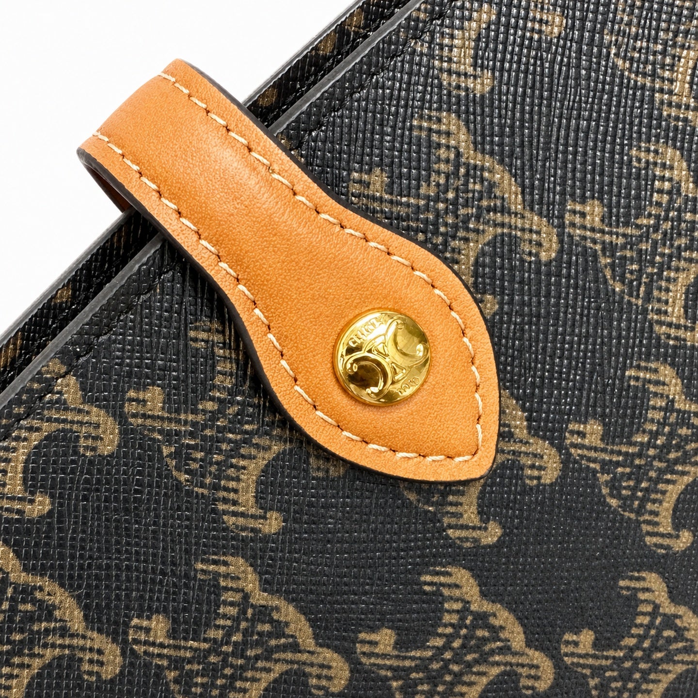 Celine Handbag