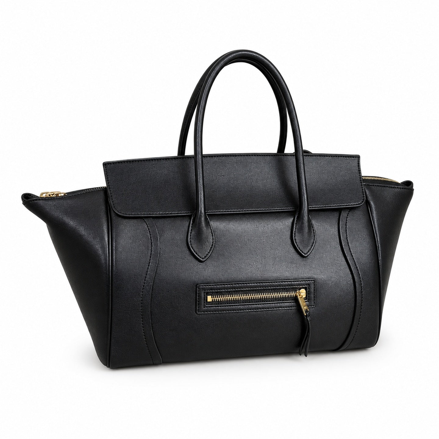 Celine Medium Bag