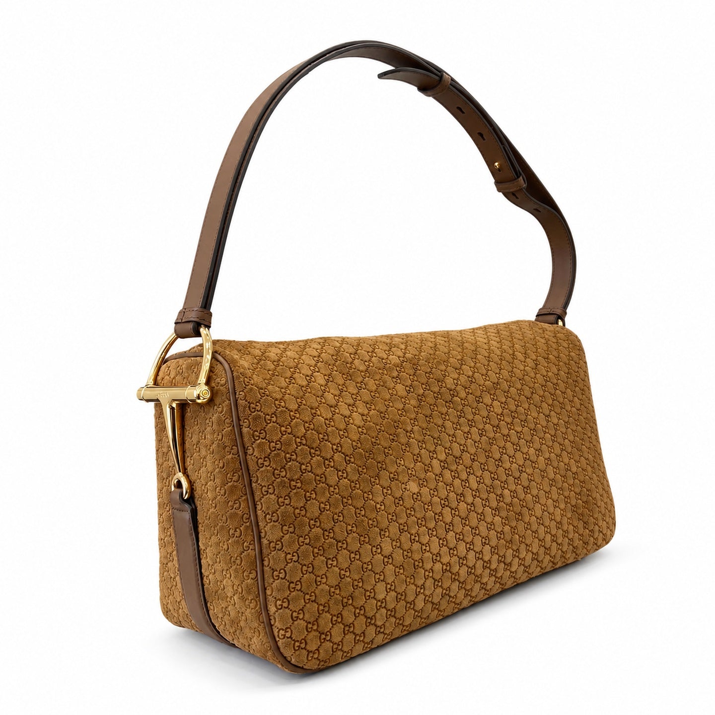 Gucci Horsebit Bag