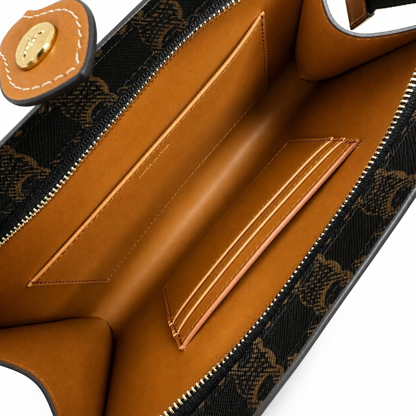 Celine Handbag