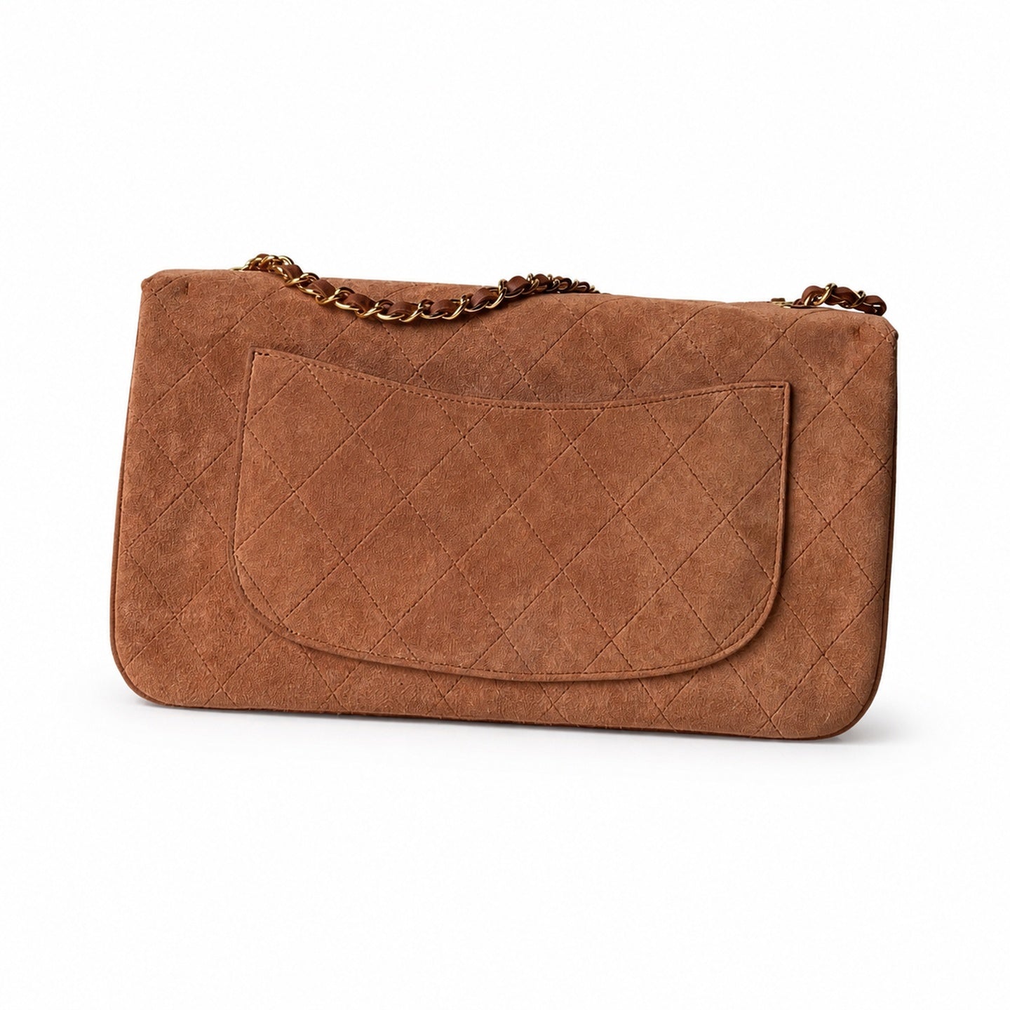 Chanel Classic Flap Bag