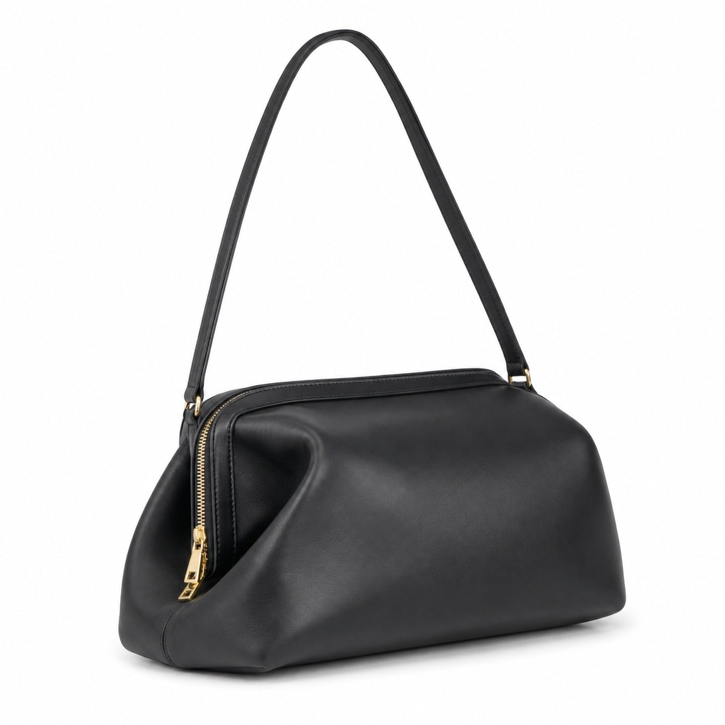 Celine Doctor Handbag