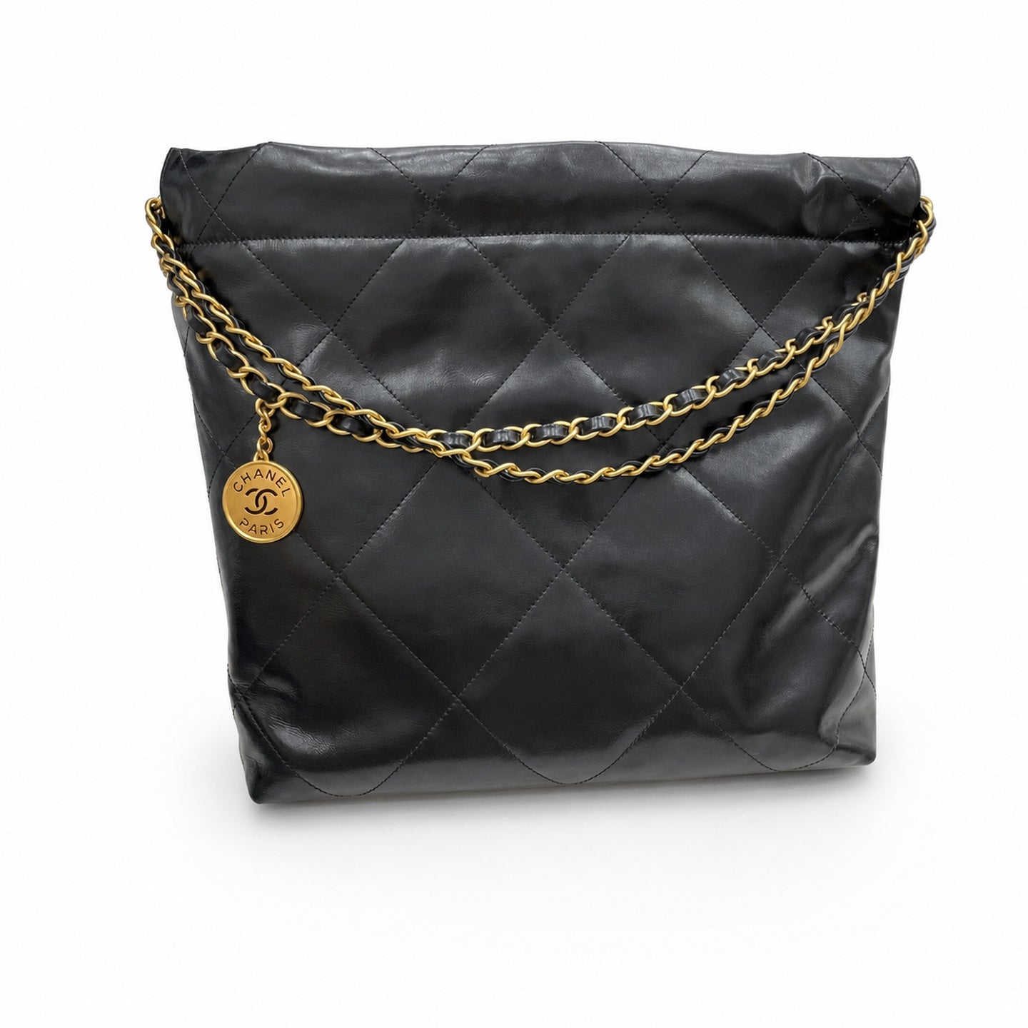 Chanel Small Bag