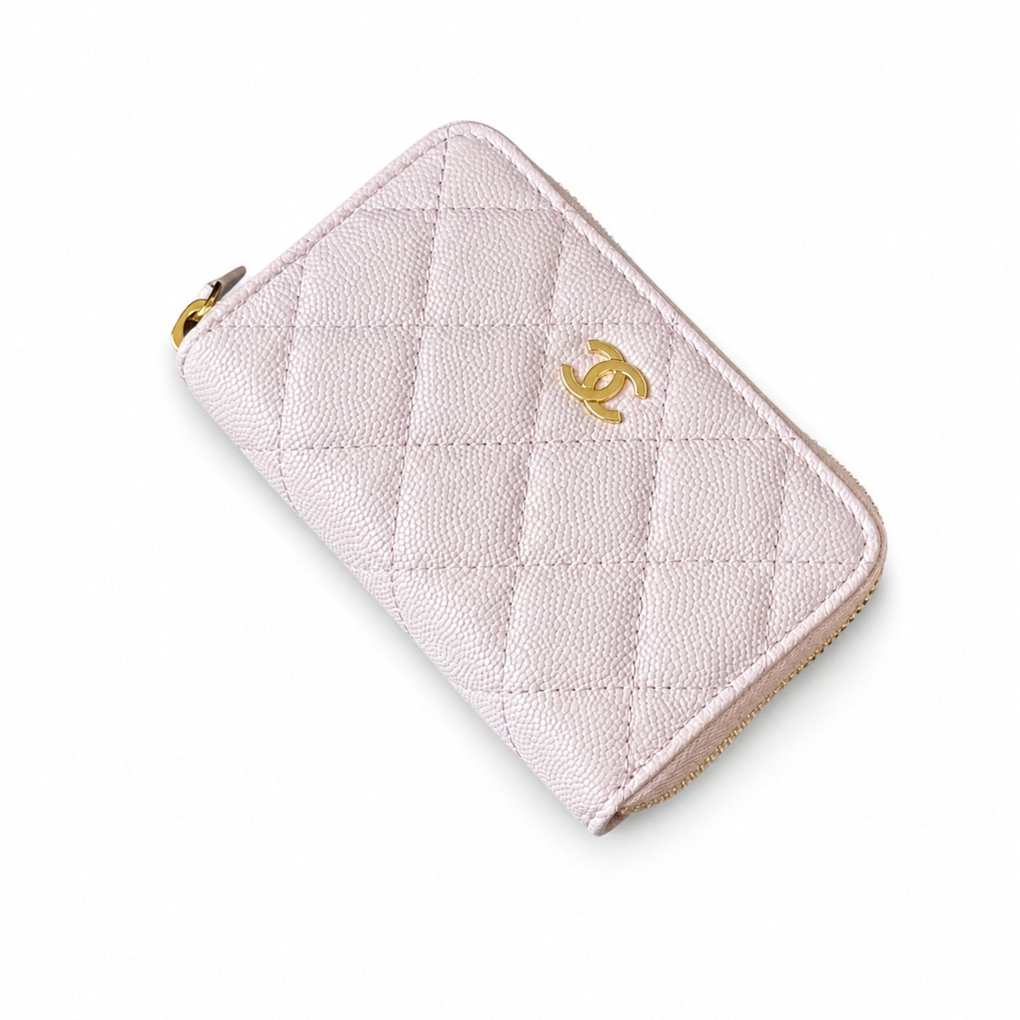 Chanel 25 Large Bag
