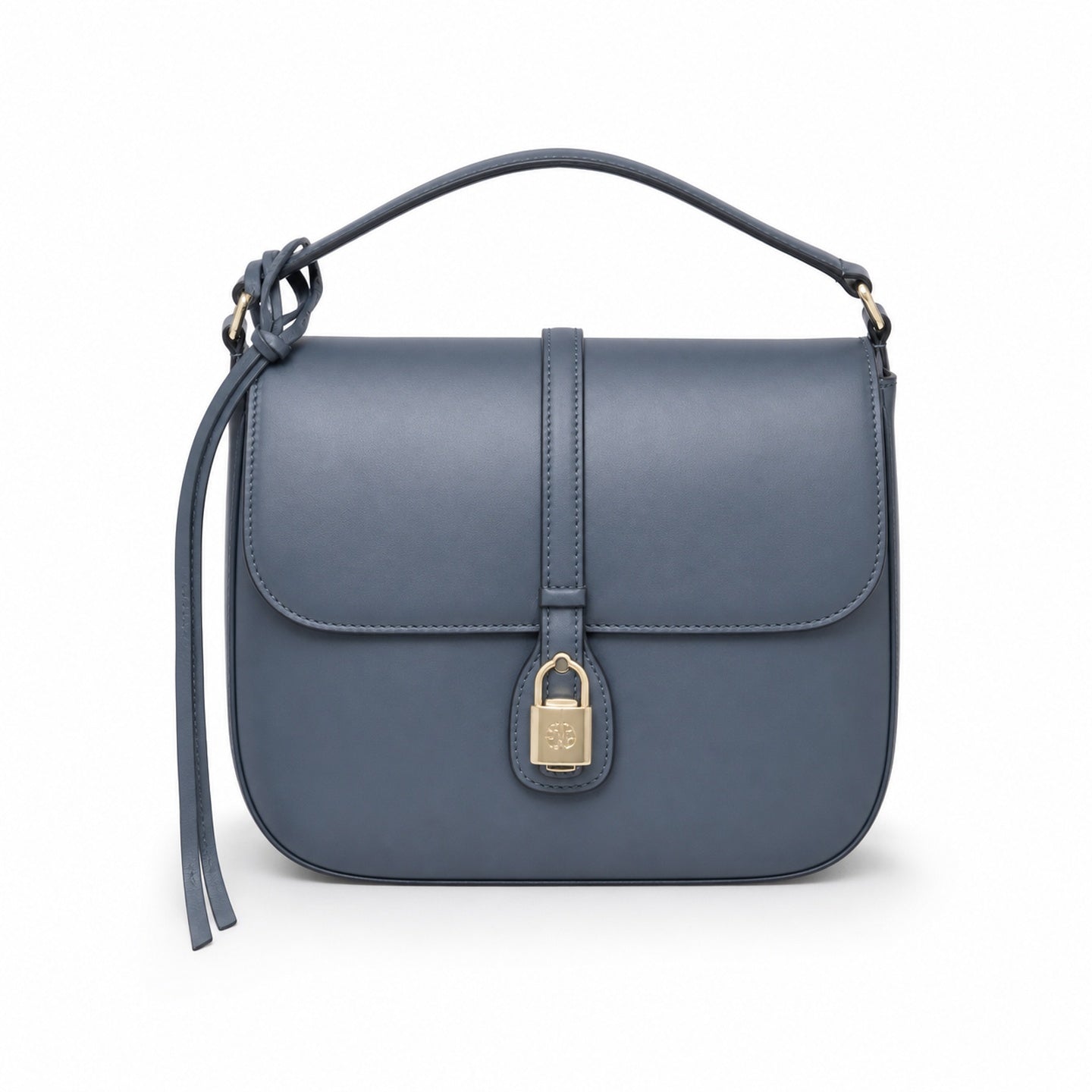 Celine Women's Black Handbag