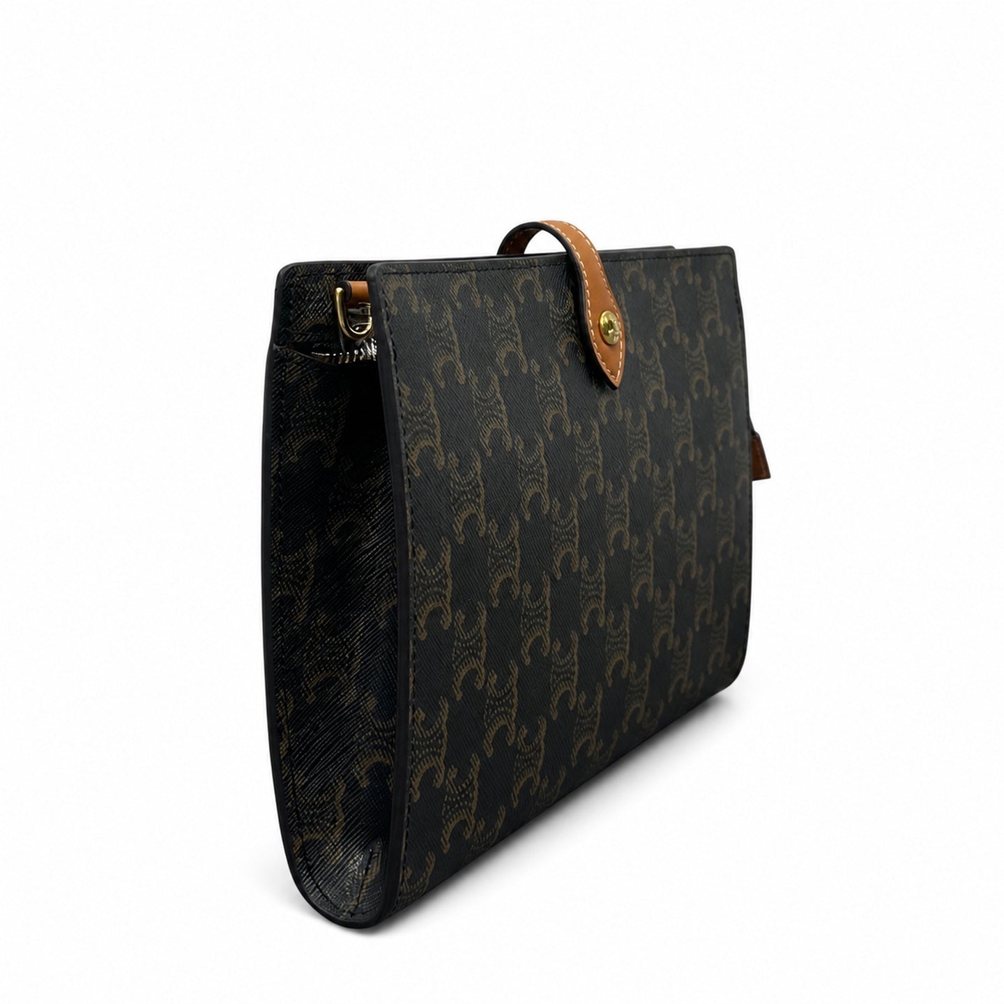 Celine Handbag