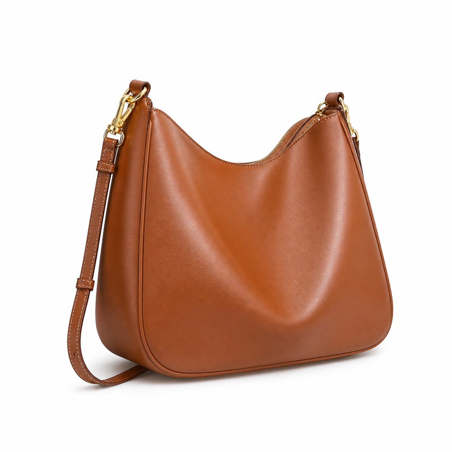 Celine Camille Large Bag