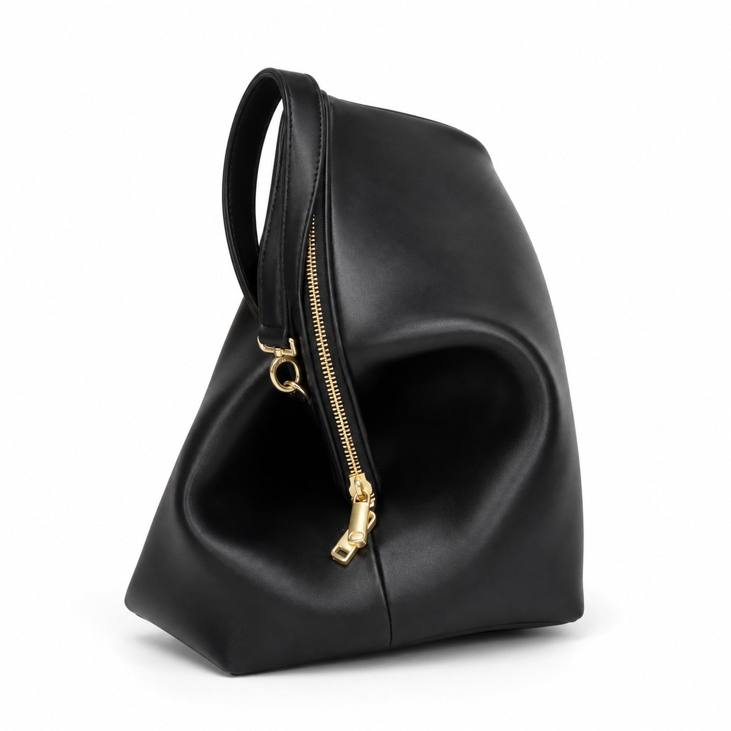 Celine Doctor Handbag