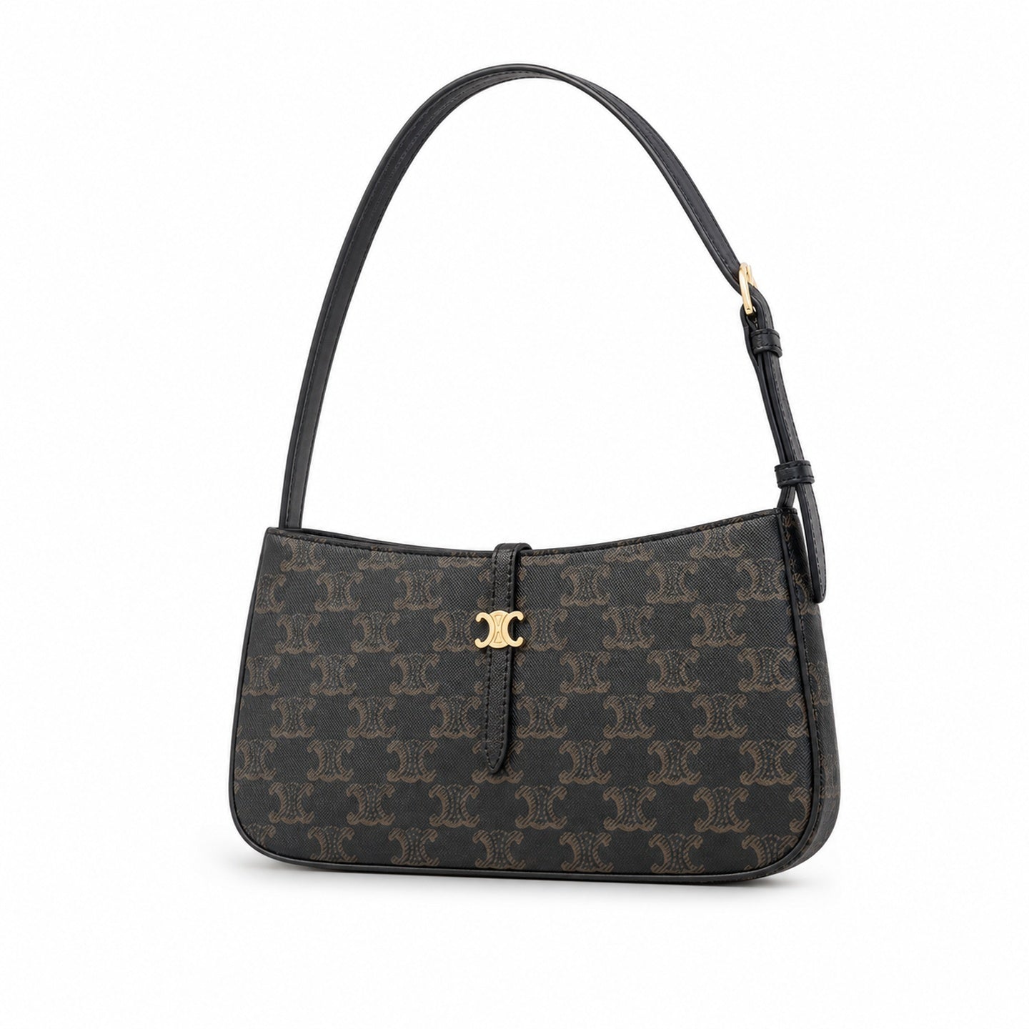 Celine Shoulder Bag