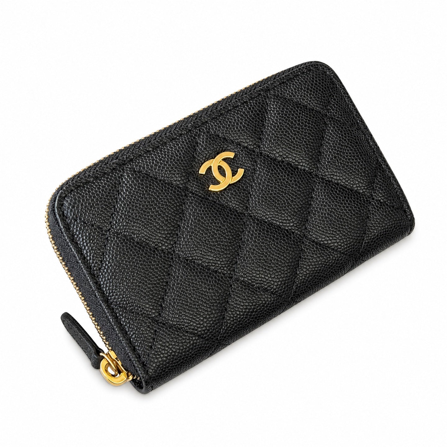 Chanel 25 Large Bag
