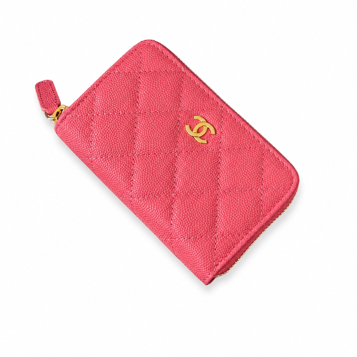 Chanel 25 Large Bag