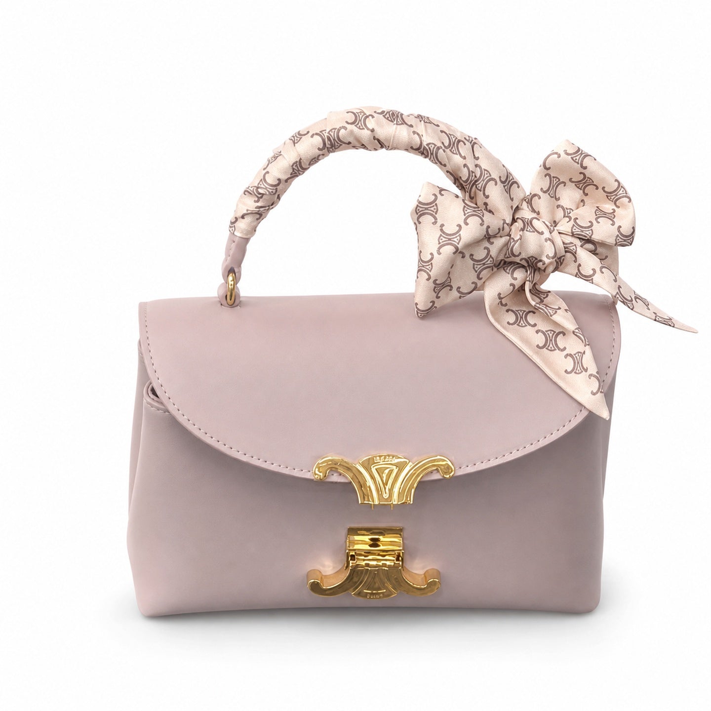 Celine Nino Bag