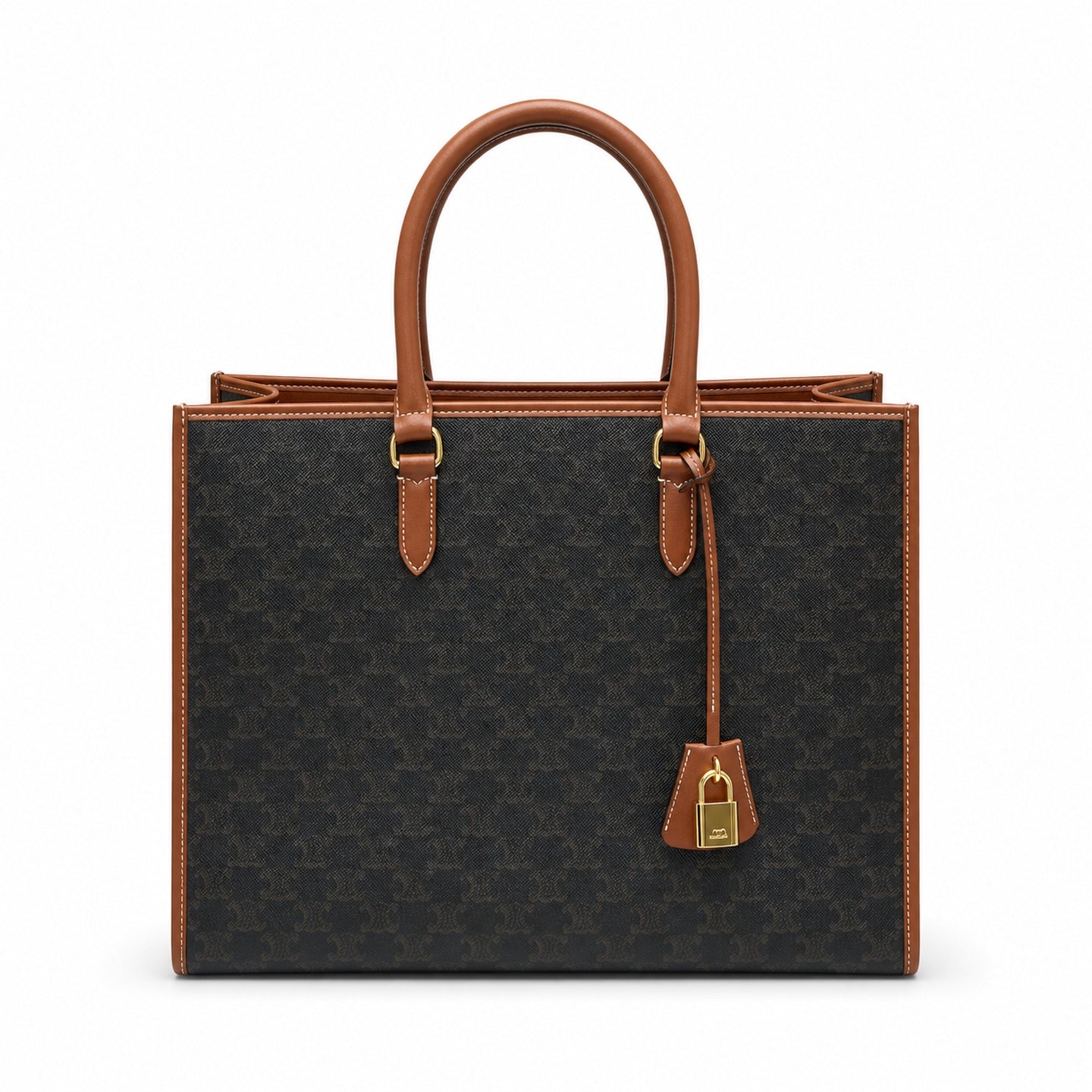 Celine Shopping Bag
