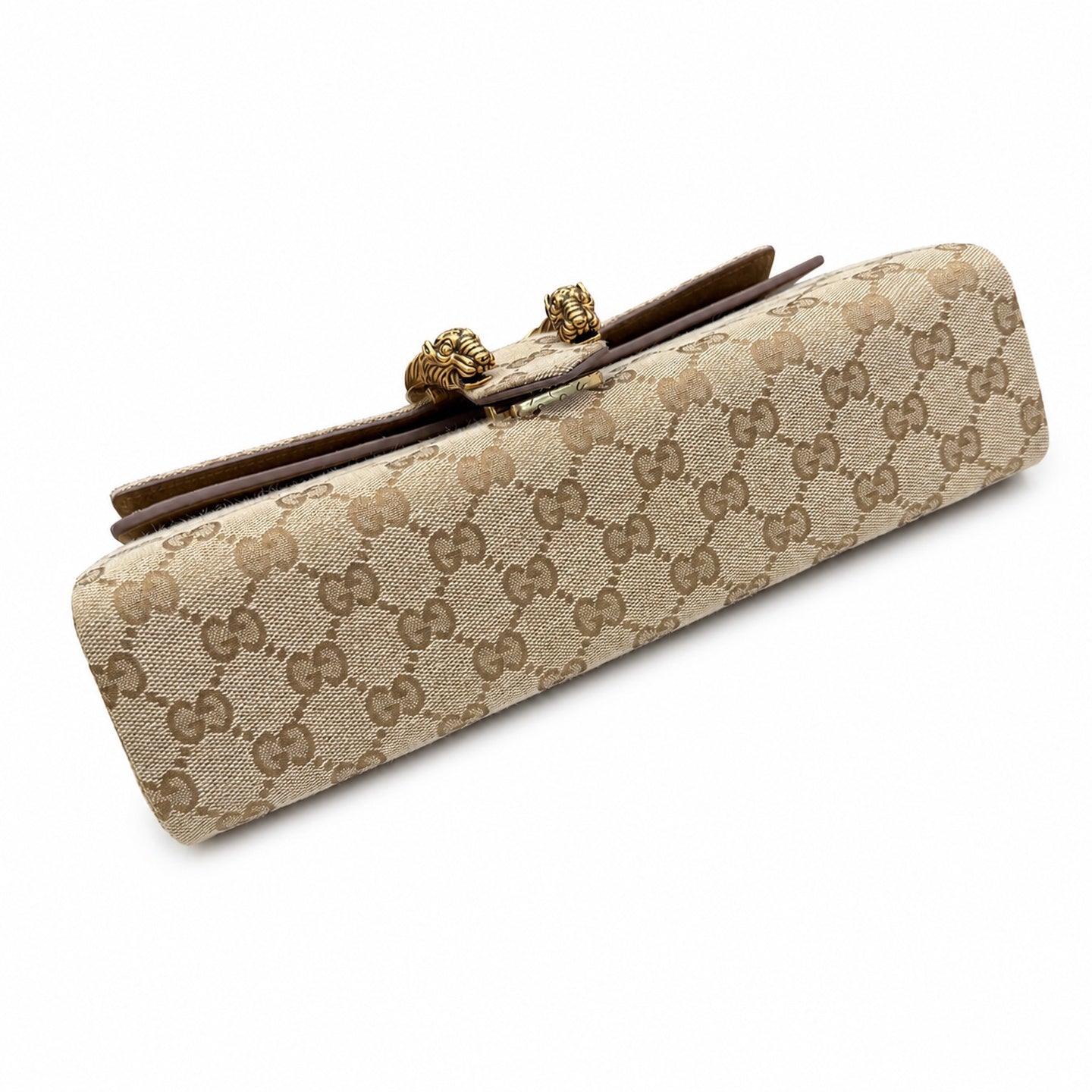 Gucci Dionysus Bag